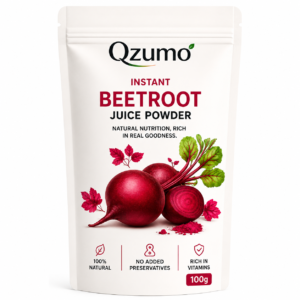 Instant Juice Beetroot(100grams X 3 Packs)