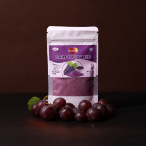 Grape (100g)