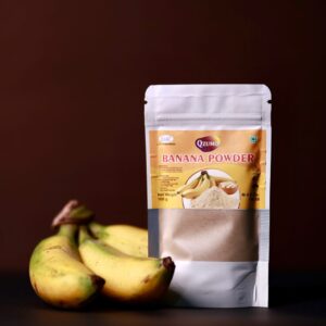 Banana(100)grams