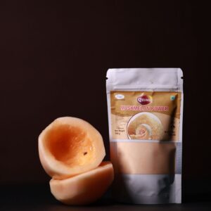 MuskMelon(100)grams
