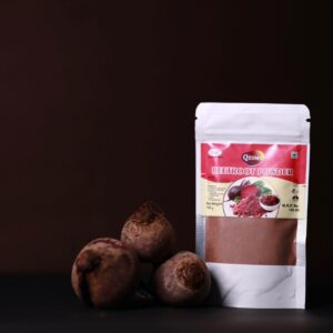 BeetRoot(100)grams