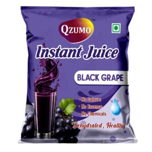 Grape (30g)