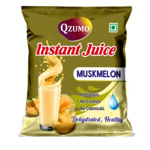 MuskMelon(30g)